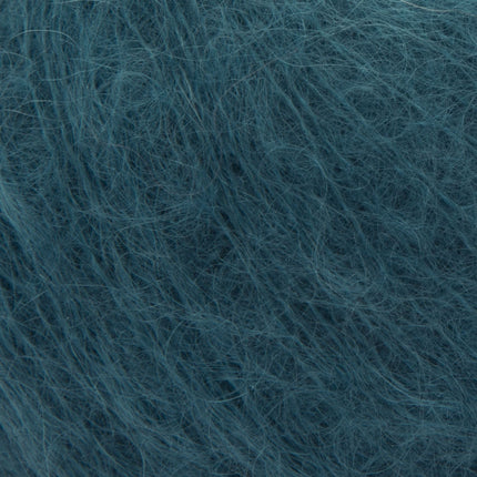 ggh Kid | 124 - Entenblau