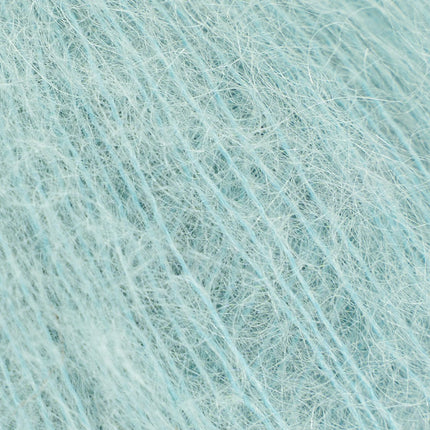 ggh Kid | 152 - Arktisblau