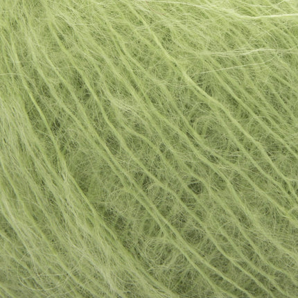 ggh Kid | 111 - Pistaziengrün