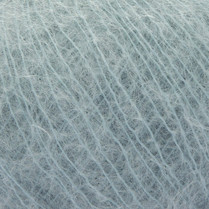 ggh Kid | 120 - Schimmerndes Glas