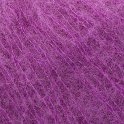 ggh Kid | 128 - Zyklam