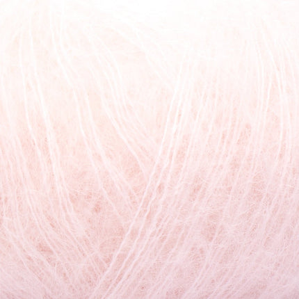 ggh Kid | 144 - Puderrosé