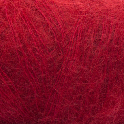 ggh Kid | 145 - Purpurrot