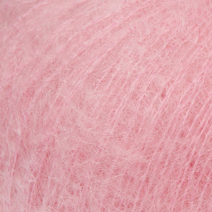 ggh Kid | 148 - Staubiges Rosa