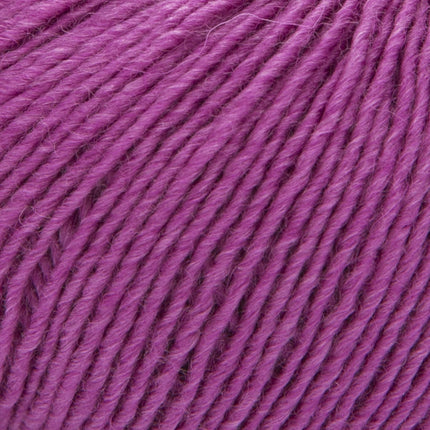 GGH Lacy |  012 - Zyklam