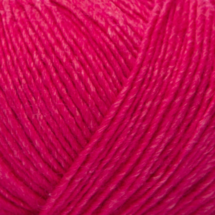 GGH Lacy |  017 - Korallenrot