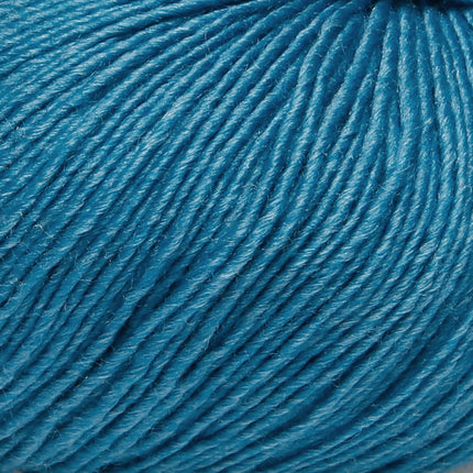 GGH Lacy |  022 - Türkis