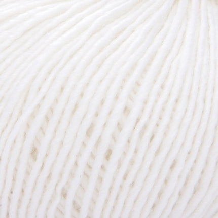 ggh Lacy |  001 - Wollweiß