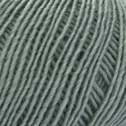 GGH Lacy |  009 - Grüngrau