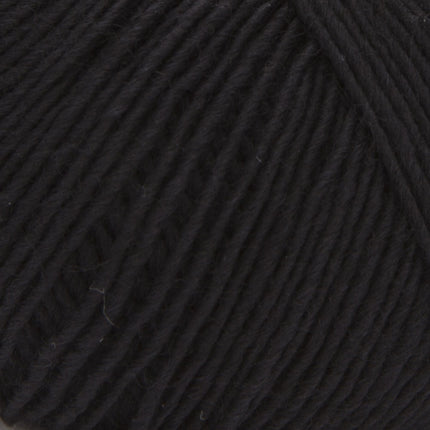 GGH Lacy |  010 - Schwarz