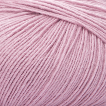 GGH Lacy |  015 - Pastell Rosa