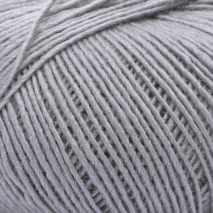 GGH Lacy |  020 - Grau