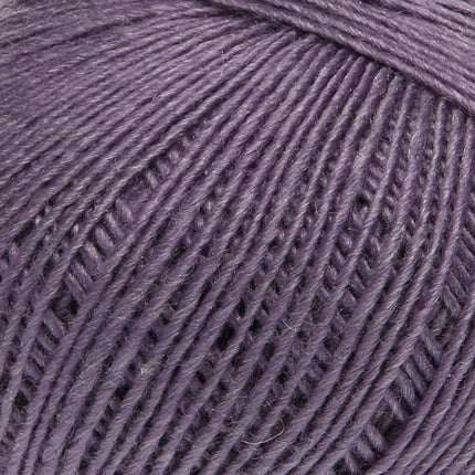 GGH Lacy |  024 - Mauve