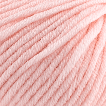 ggh Samson | 100 - Zartrosa