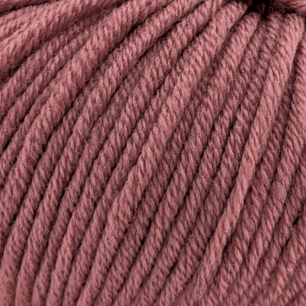 ggh Samson | 101 - Rosenholz