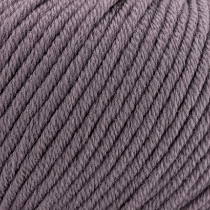 ggh Samson | 102 - Staubiges Lila