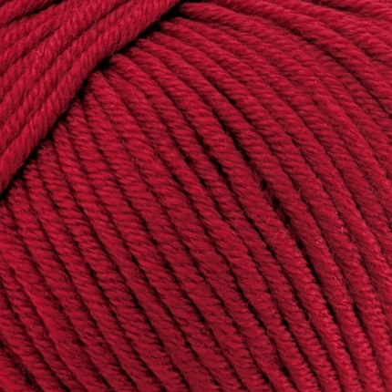 ggh Samson | 103 - Kardinalrot