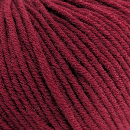 ggh Samson | 104 - Granatrot