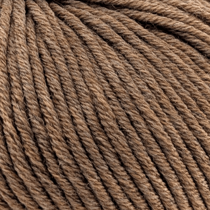 ggh Samson | 106 - Haselnuss