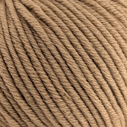 ggh Samson | 107 - Beige