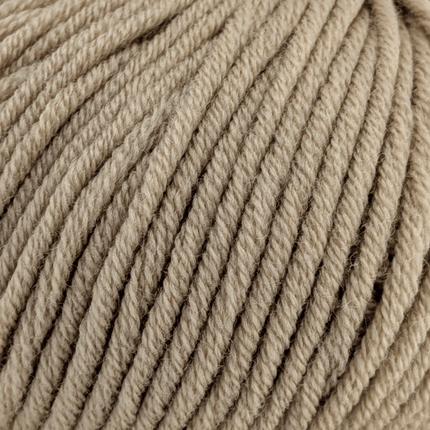 ggh Samson | 108 - Angorakanin