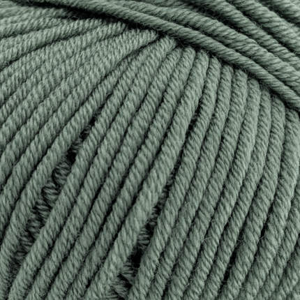 ggh Samson | 110 - Schilfgrün