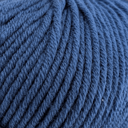 ggh Samson | 111 - Blau