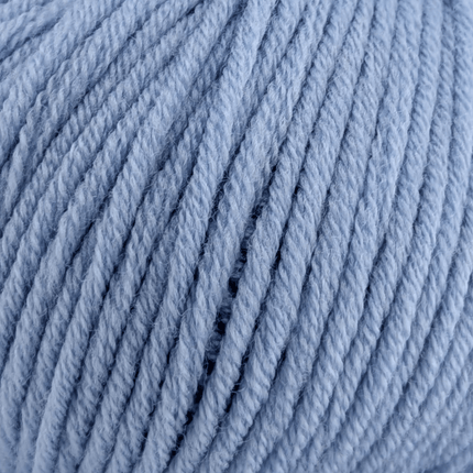 ggh Samson | 113 - Himmelblau