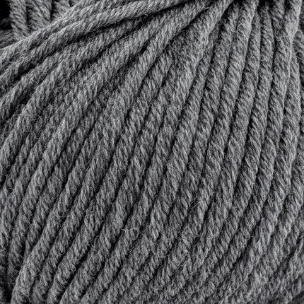 ggh Samson | 114 - Anthrazit