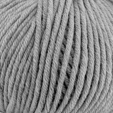 ggh Samson | 115 - Hellgrau