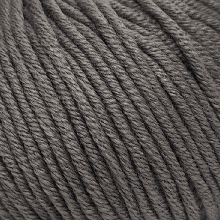 ggh Samson | 116 - Französisch Grau