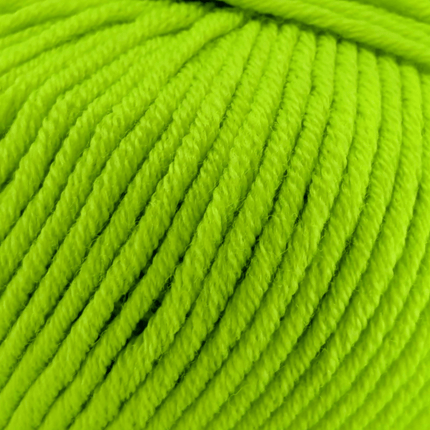 ggh Samson | 120 - Neon Grün