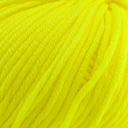 ggh Samson | 121 - Neon Gelb