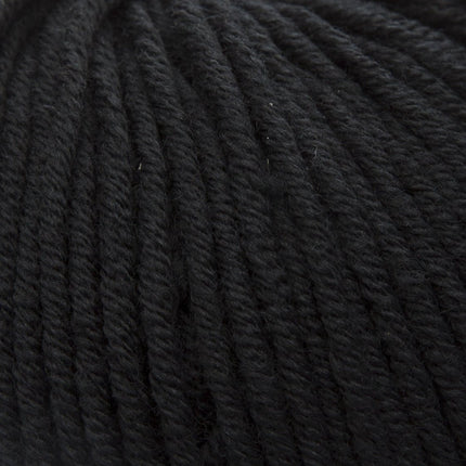 ggh Samson | 017 - Schwarz