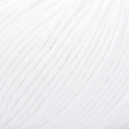 ggh Tavira | 010 - Cremeweiß