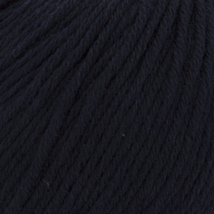 ggh Tavira | 013 - Marine