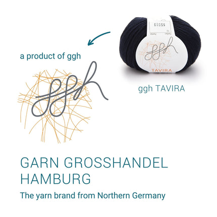 ggh Tavira | 013 - Marine