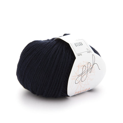 ggh Tavira | 013 - Marine