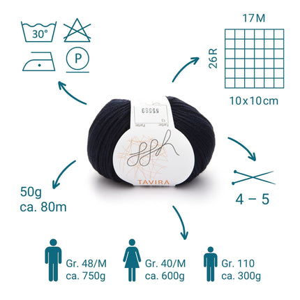 ggh Tavira | 013 - Marine