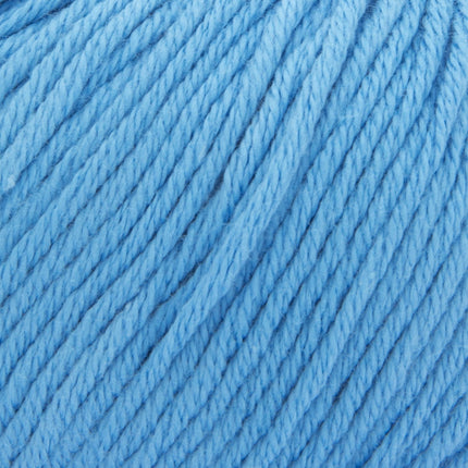 ggh Tavira | 015 - Aqua