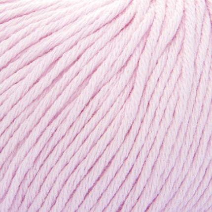 ggh Tavira | 030 - Hellrosa