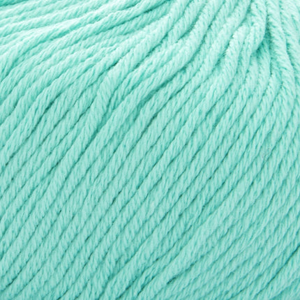 ggh Tavira | 036 - Helles Aquamarin