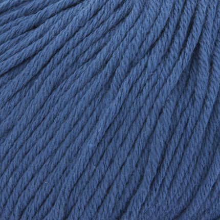 ggh Tavira | 037 - Weiches Indigo