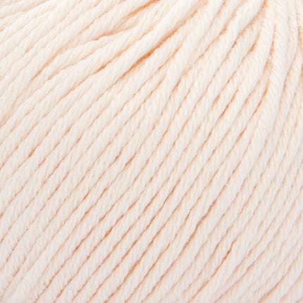 ggh Tavira | 039 - Puder