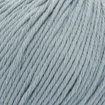 ggh Tavira | 041 - Hellgrau