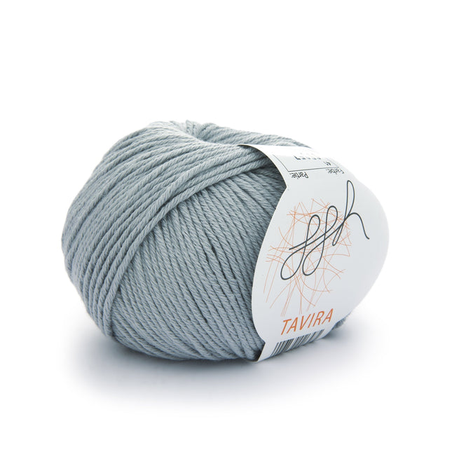 ggh Tavira | 041 - Hellgrau