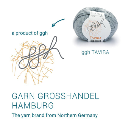 ggh Tavira | 041 - Hellgrau