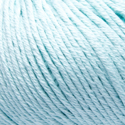 ggh Tavira | 045 - Mint