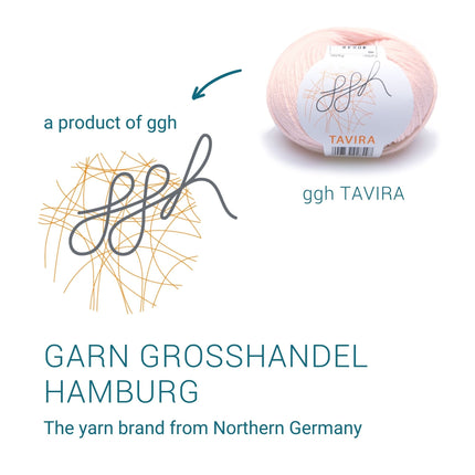 ggh Tavira | 046 - Puder-Rosa