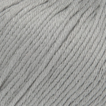 ggh Tavira | 049 - Helles Khaki